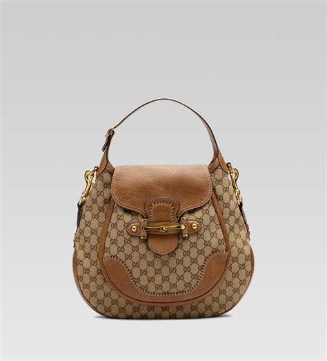 gucci new pelham large shoulder bag|gucci shoulder bag sale.